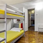 بيت شباب فريندز *