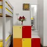 Friends
