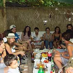 Ostello Friends