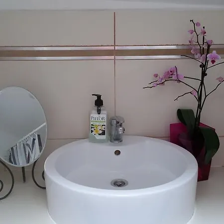 旅馆 朋友旅馆 *