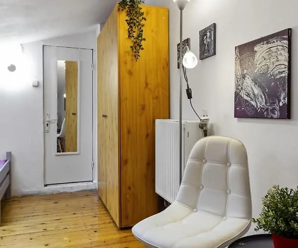 بيت شباب بيت شباب فريندز *