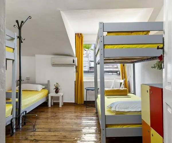 بيت شباب بيت شباب فريندز