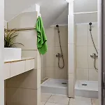 Friends Hostel Bukurešť