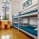 Friends * Bukurešť