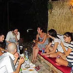 Friends Hostel Bukurešť