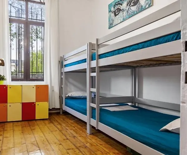 Friends * Бухарест